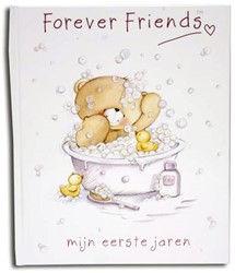 Levensjarenboeken