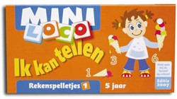 Hobby artikelen