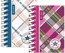 Schoolagenda