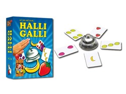 Speelgoed