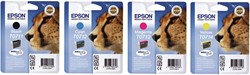 Epson supplies