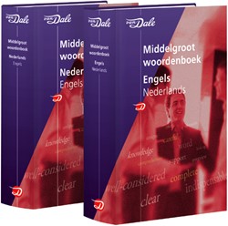 Woordenboeken