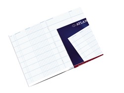 Informatieregistratie