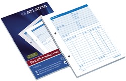 Goederenregistratie