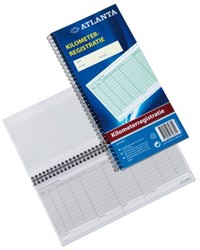 Kostenregistratie