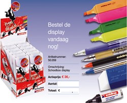 Schoolperiode