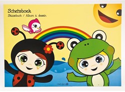 Hobbyboeken