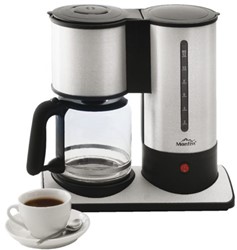Keukenapparatuur