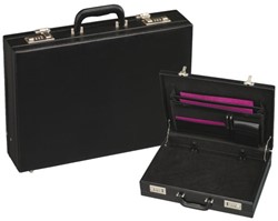 Attachékoffers