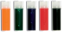 Viltstiftvulling PILOT Begreen whiteboard rond medium blauw-2