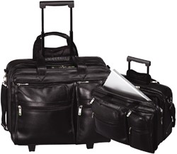 Laptoptrolleys