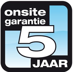 MFC/printer service en garantie pakketten