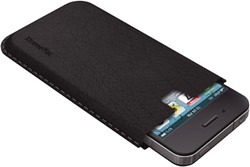 iPhone hoesjes