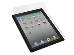 Smartphone en tablet accessoires