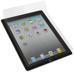 iPad accessoires