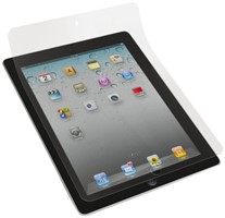 iPad en iPhone accessoires