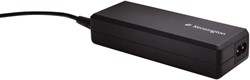 ADAPTER KENSINGTON WALL LAPTOP POWER