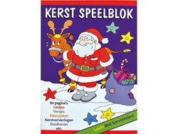 December artikelen