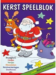 December artikelen