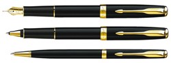 Luxe Pennenset Parker
