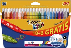 Viltstiften stationery