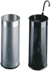 Paraplu standaard