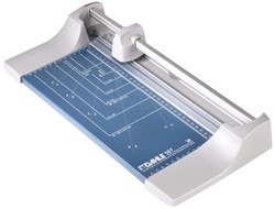 Rolsnijmachines