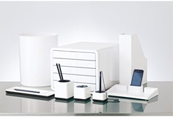 Bureau-accessoires
