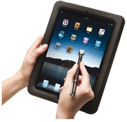 Smartphone schrijfwaren
