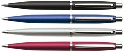 Luxe schrijfwaren Sheaffer