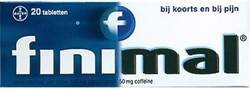 Medicijnen