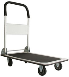 Transportkarren
