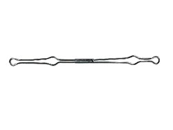 Ringband toebehoren