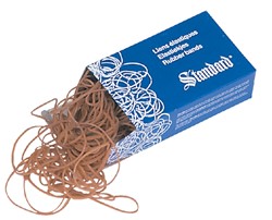 Elastiek