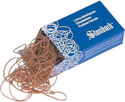 Elastiek