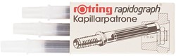 Inktpatronen