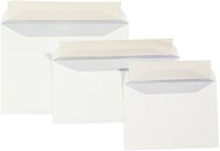 Envelop Quantore bank EA5/6 110x220mm zelfklevend wit 500 stuks-3