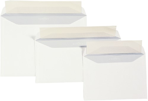 Envelop Quantore bank EA5/6 110x220mm zelfklevend wit 500 stuks-3