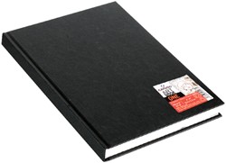 Tekenboek Canson Art Dummy 102x152mm 100gr 100vel