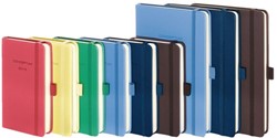 Sigel Conceptum agenda's