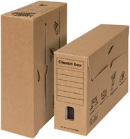 Archiefdoos Loeff's Classic Box 3040 370x260x110mm 50 stuks-3