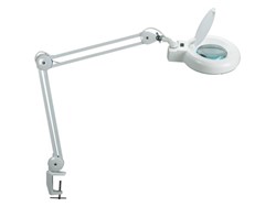Loeplampen