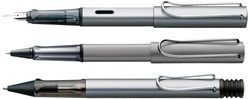 Luxe Pennenset Lamy
