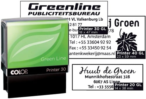 Tekststempel Colop 20 green line personaliseerbaar 4regels 38x14mm-3
