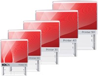 Tekststempel Colop Printer 40 personaliseerbaar 6regels 59x23mm-2