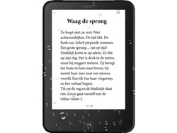 E-readers en accessoires