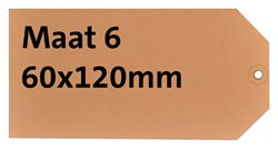 Labels