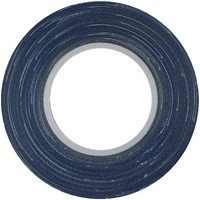 Matrixtape zelfklevend 3mmx10m blauw-3
