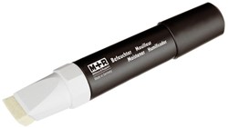 Staafbevochtiger M+R voor postzegels & enveloppen MR-09966560