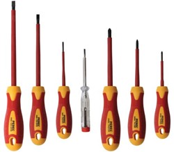 Gereedschap